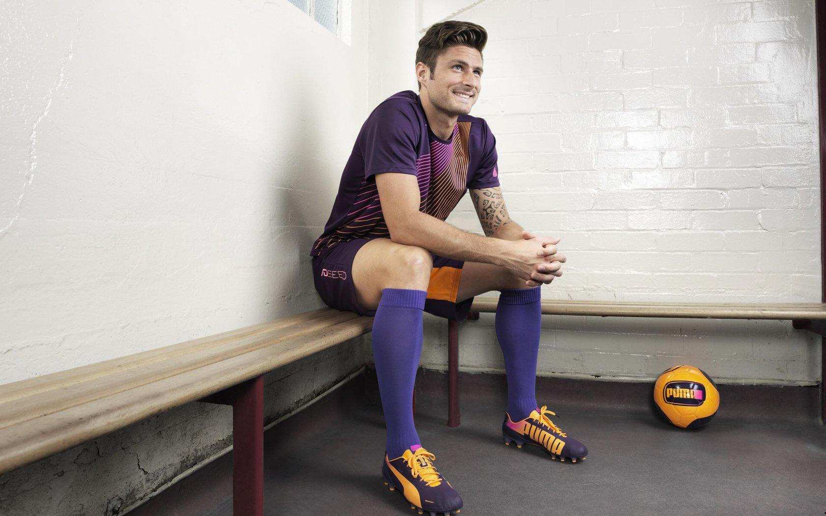 60年一遇疯狂之战！恐怖文班让布朗森61分成空砍