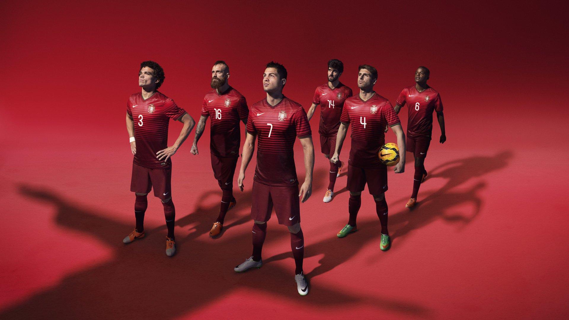 密尔沃基雄鹿强势回暖，近六战五胜，字母哥得分榜独占鳌头