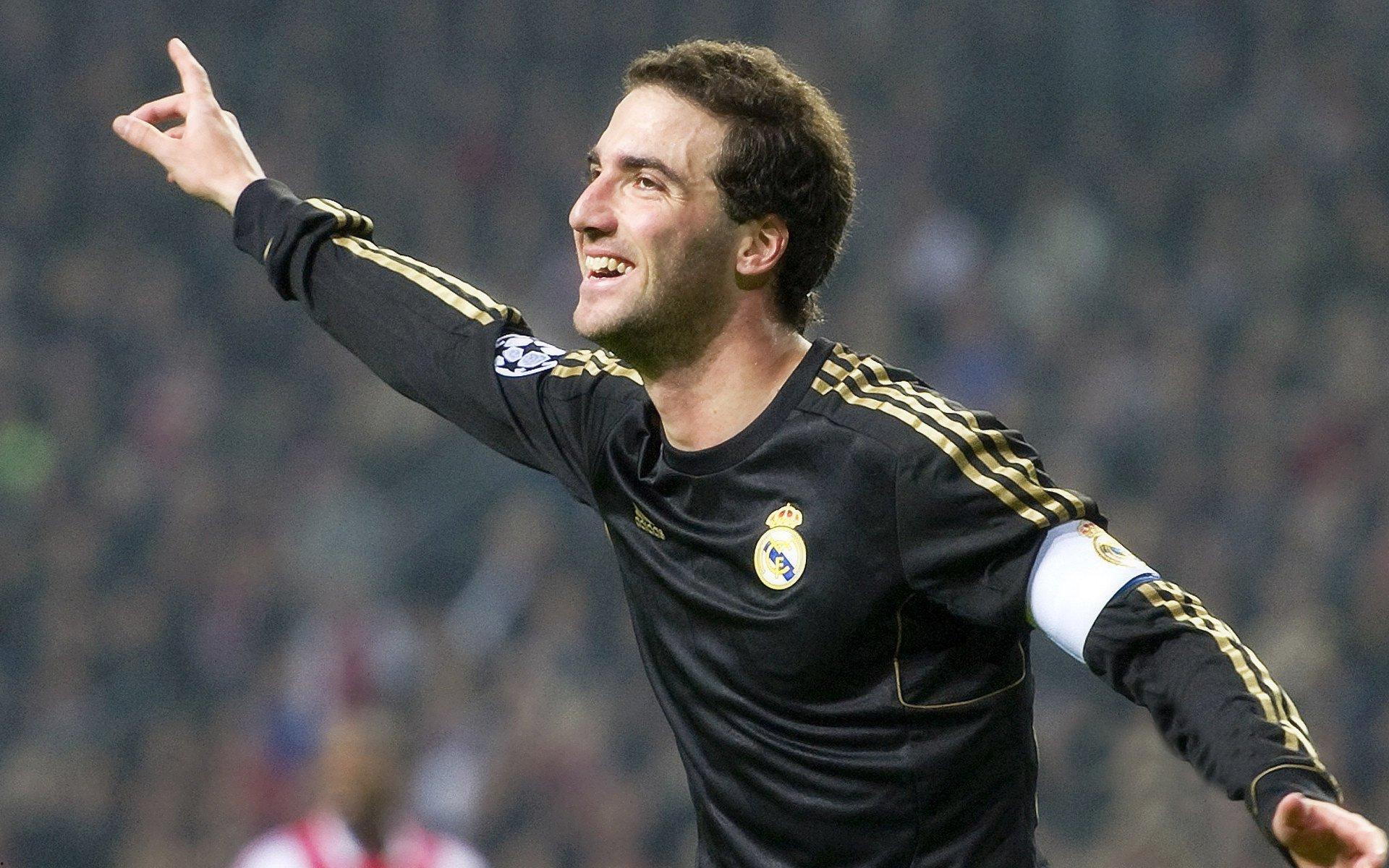 阿莱格里赛后直言，罗马前35分钟配得上领先，尤文图斯进攻陷入停滞