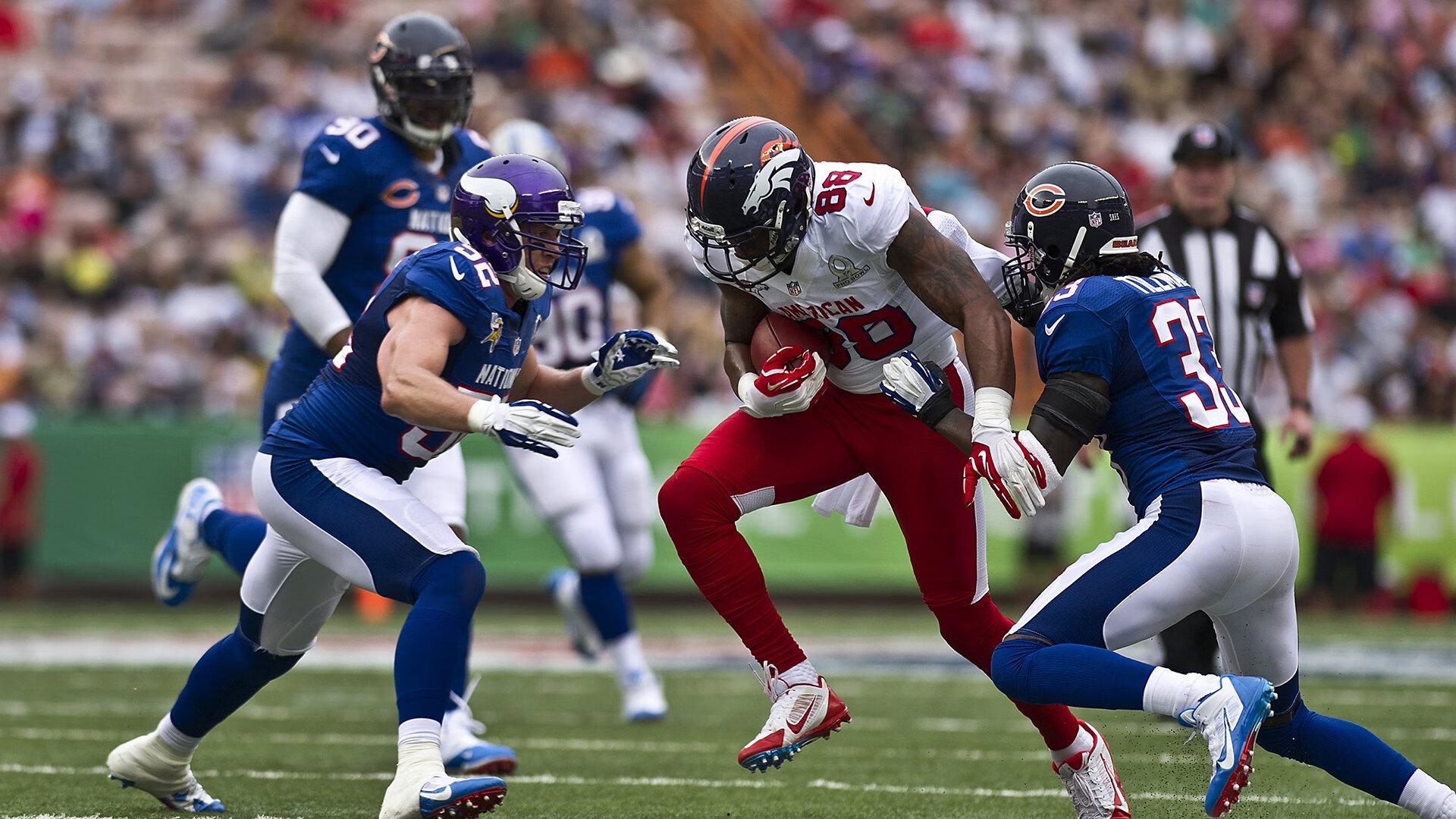 本-怀特谈边路搭档，与马杜埃凯或萨卡协作无差，珍惜每一分钟上场时间