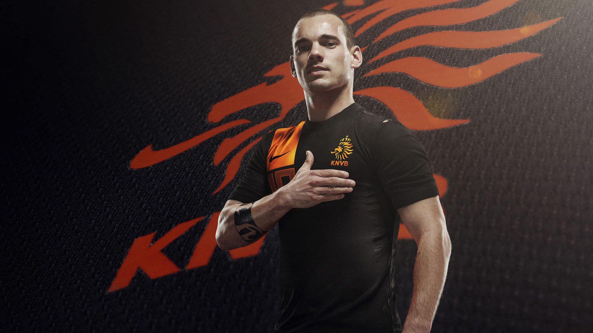 曼联帅位风波再起，ESPN独家澄清，阿莫林帅位稳固，南门传闻遭否认