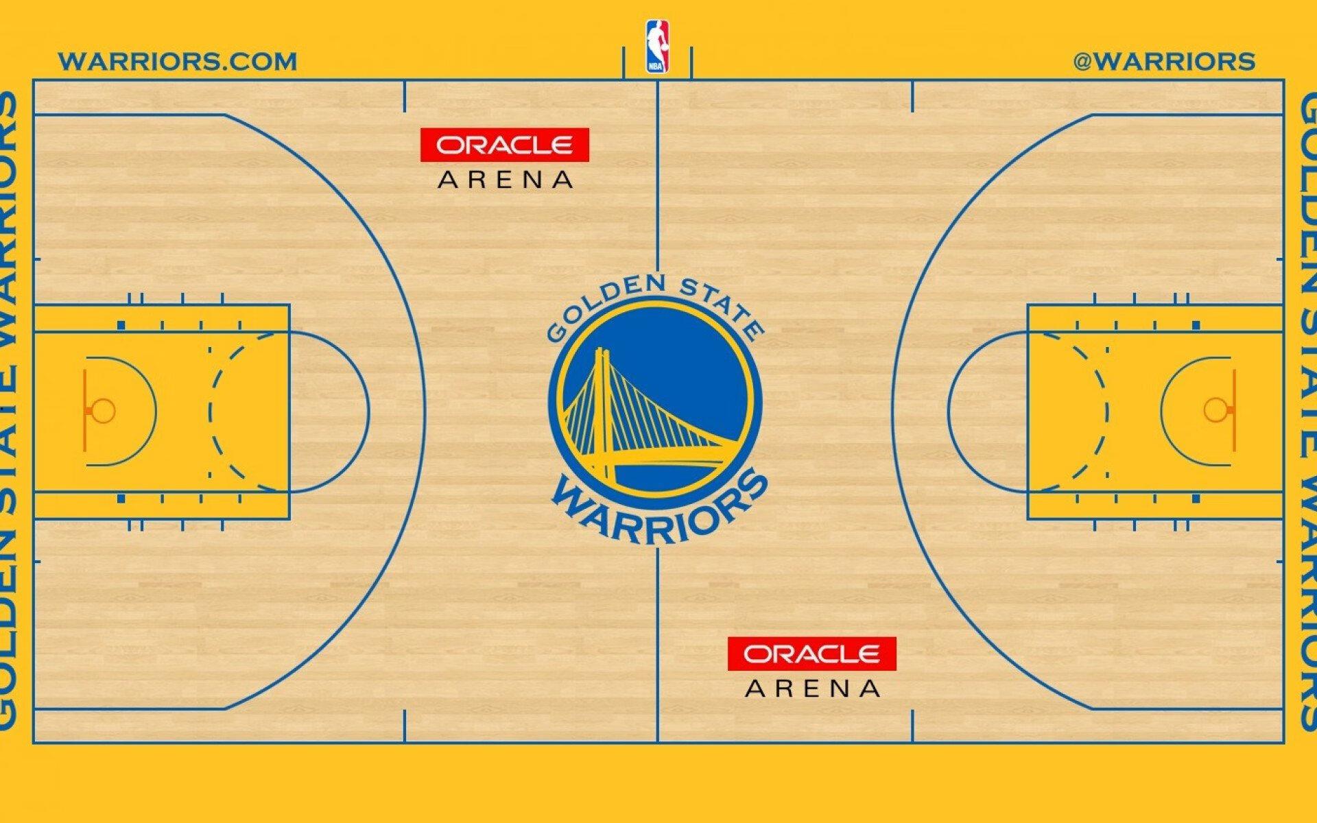新星崛起背后的坚韧，马斯坦托诺带伤奋战五个月，耻骨伤势终现曙光