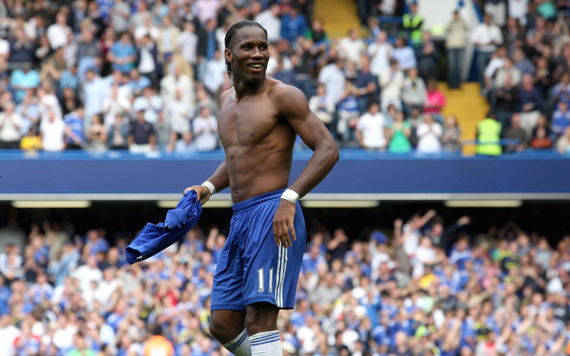 南北德比激战成和,60396人见证中国足球新纪录