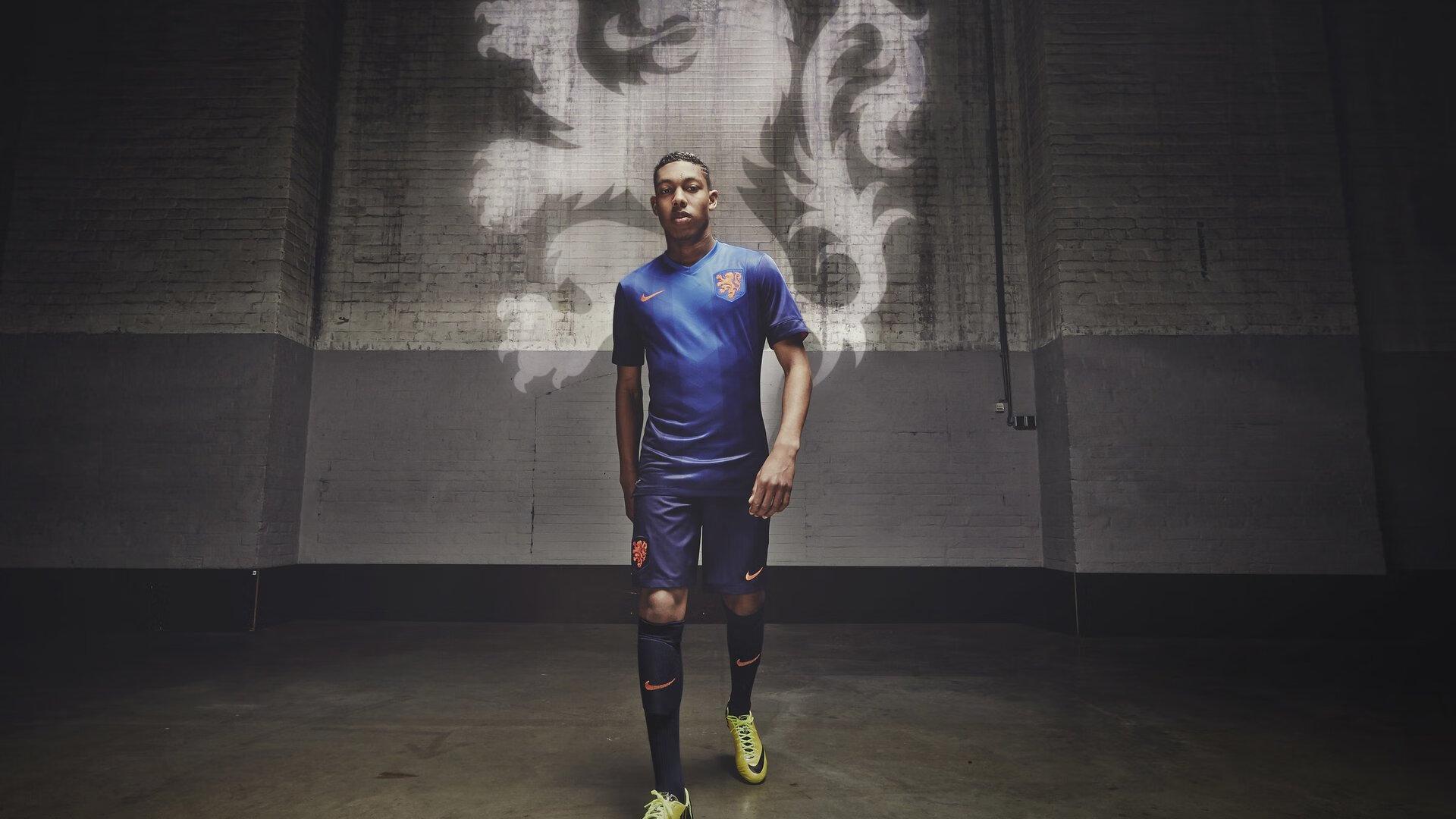 新疆男篮调整外援策略，布拉切暂别赛场，蓄力未来更值得期待