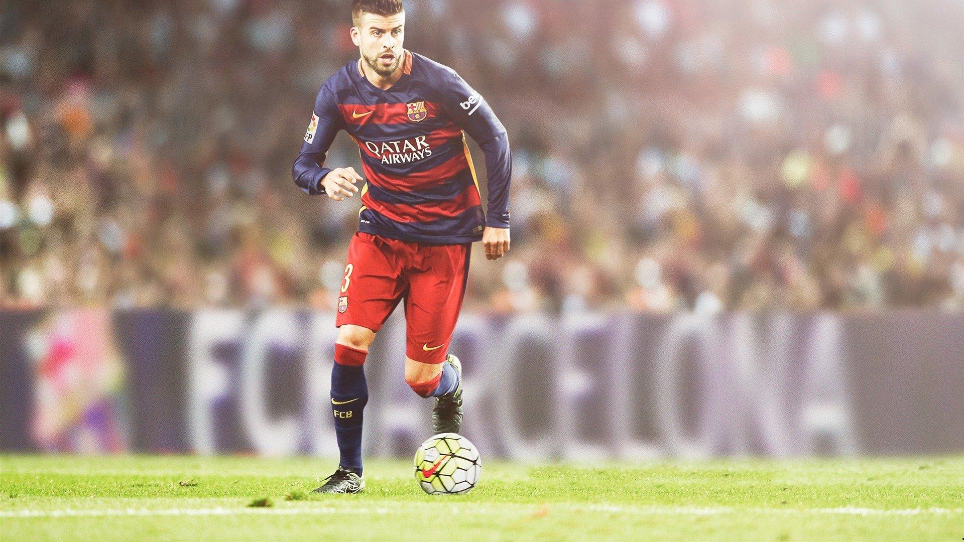 中国男篮亚洲杯12人名单揭晓，周琦领军内线，郭艾伦意外落选引热议