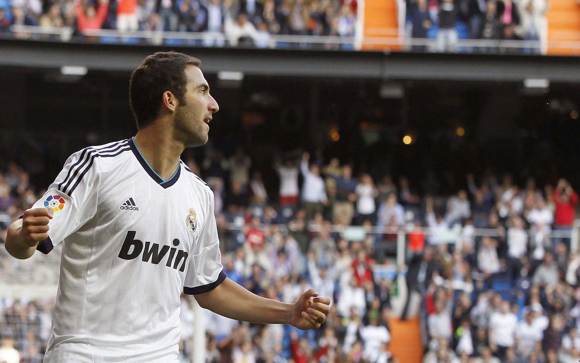 中国男篮备战遭遇严峻挑战 周琦火线归队驰援成关键变量