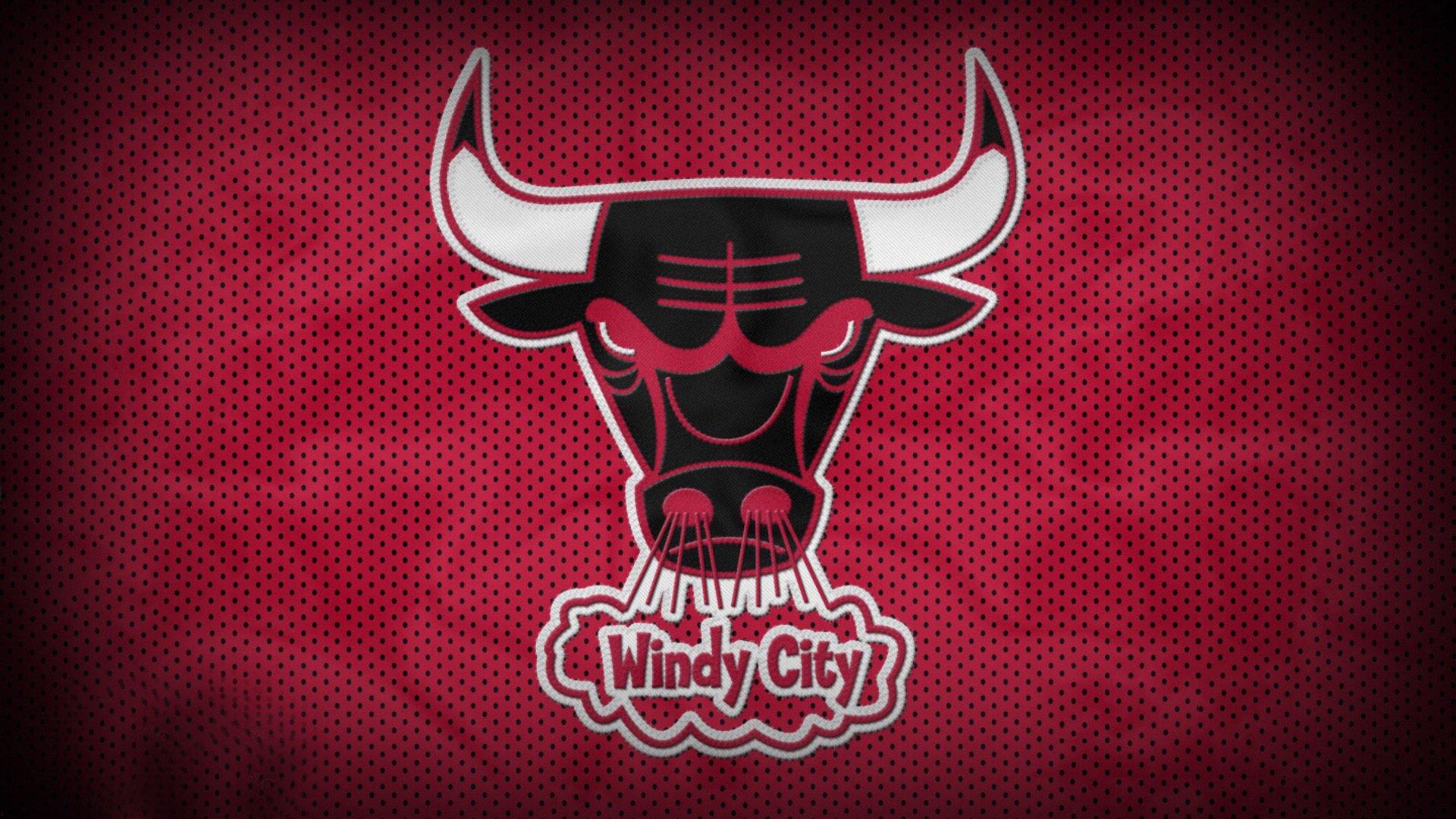 前线锐眼Vol.152，亚运延期催生2023中国足球大赛年，机遇与挑战并存