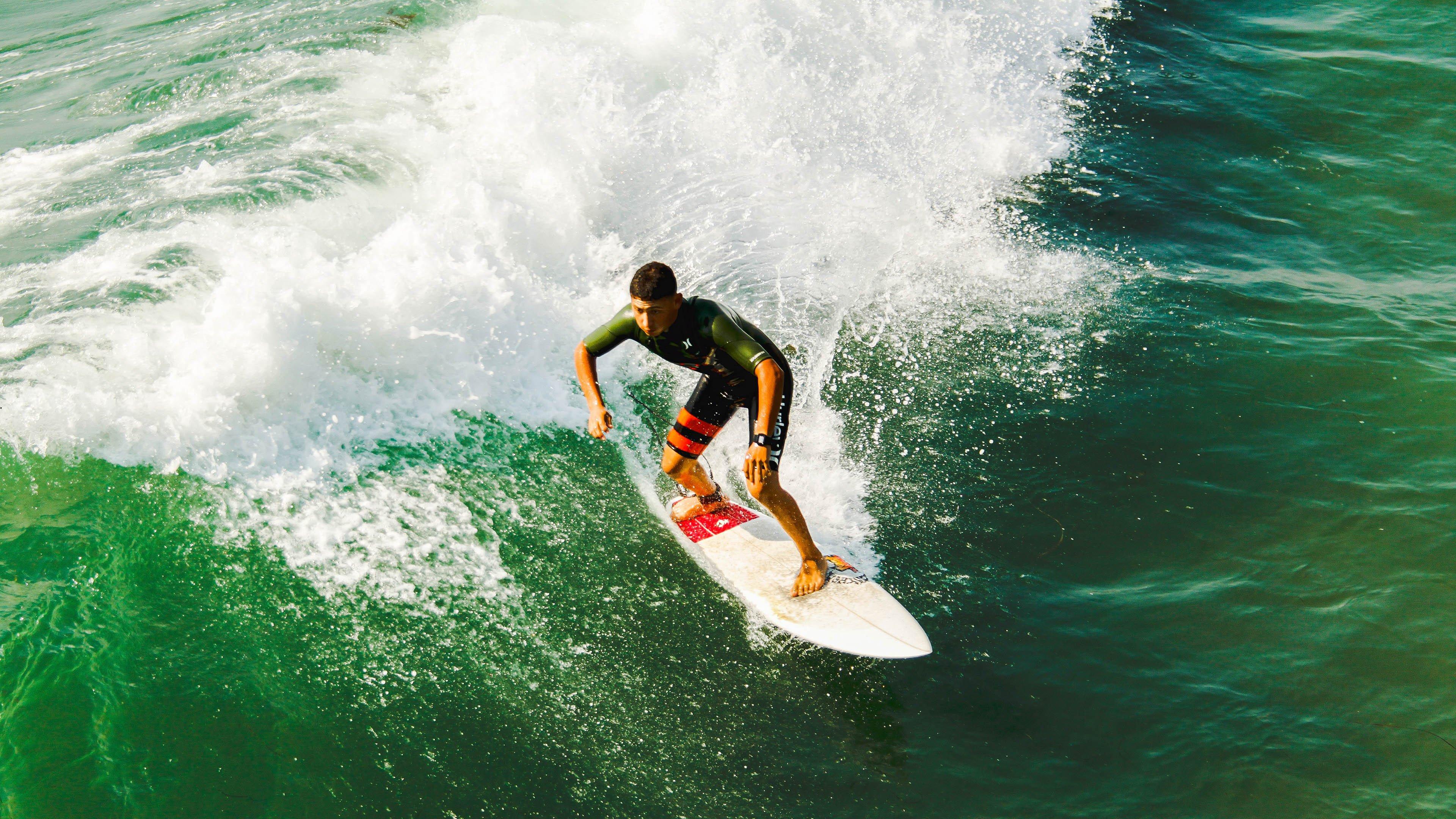 让世界见识你的实力，揭秘WSOP CHINA如何重塑中国智力竞技版图