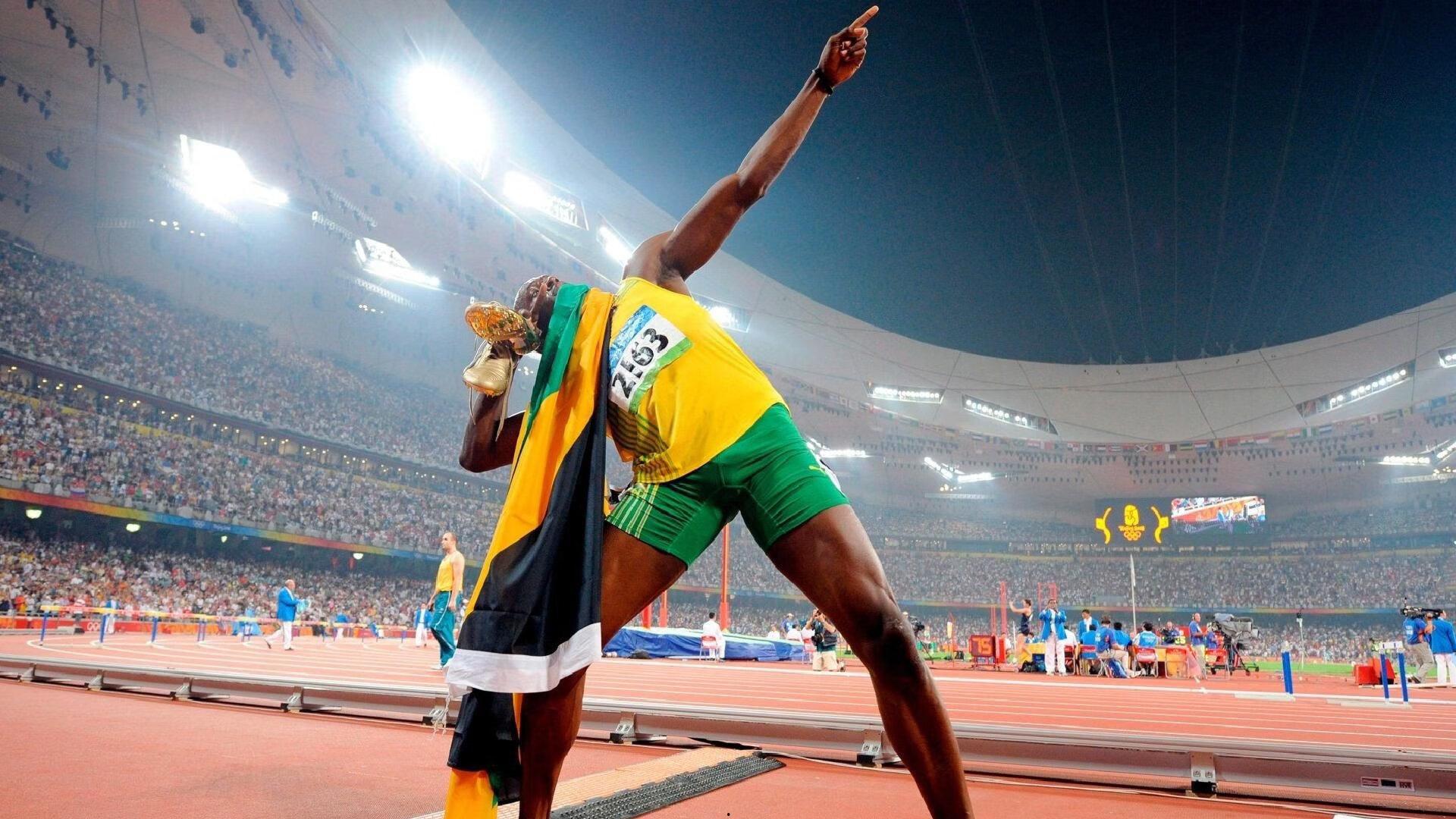 新生代领袖闪耀汽车城！坎宁安斩获月最佳殊荣，比肩活塞传奇名宿