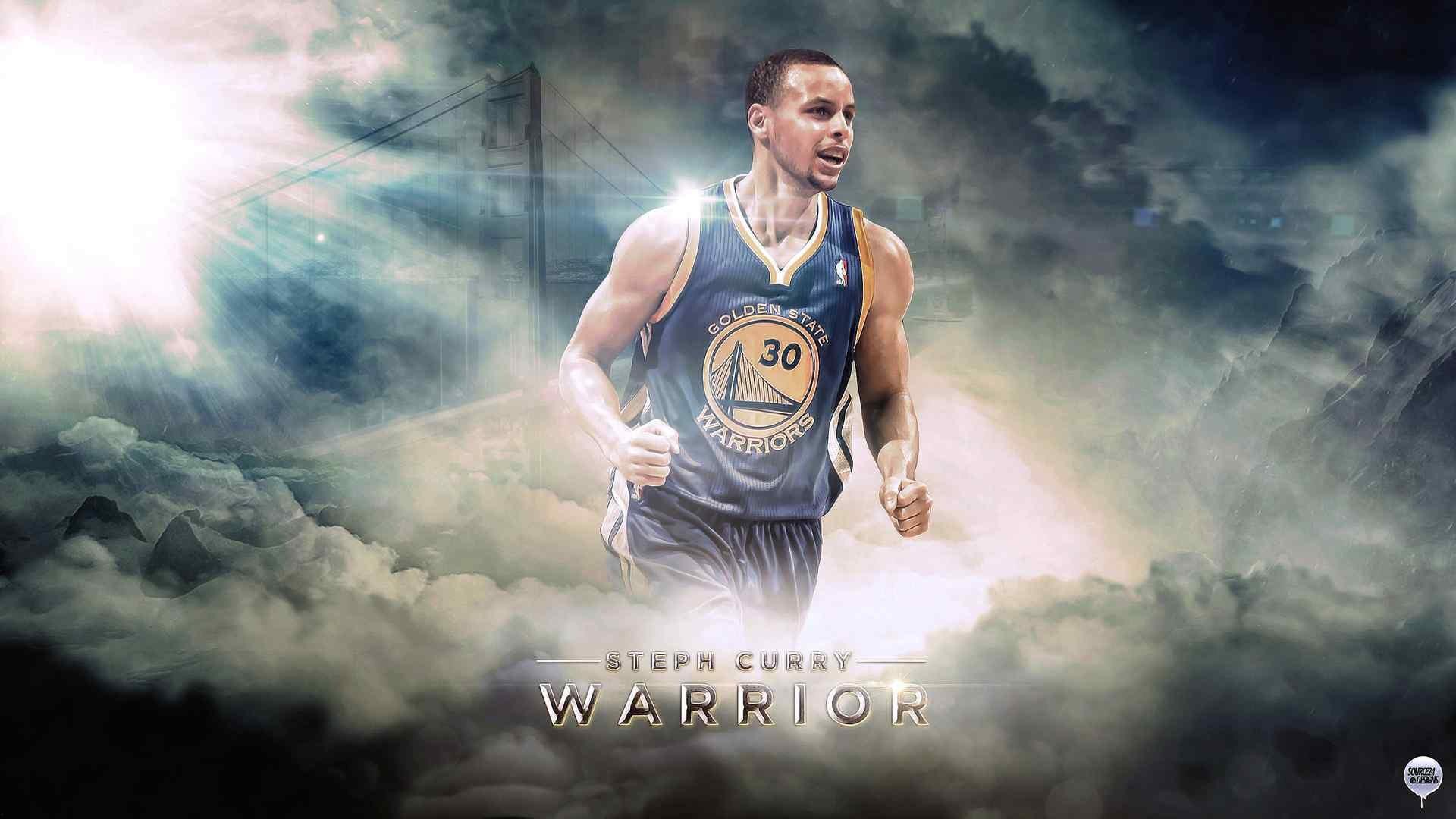 巴黎新星博利一线队首秀梦碎 开场闪亮却含泪伤退令人扼腕