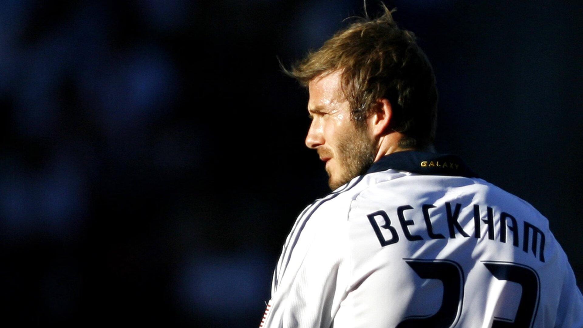 NBA中国区总裁李建炜，以合作生态2.0应对全球挑战，篮球是跨越分歧的链接纽带